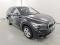 preview BMW X1 #1