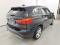 preview BMW X1 #3