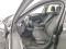 preview BMW X1 #4