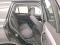 preview BMW X1 #5