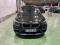 preview BMW X1 #0