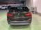 preview BMW X1 #4
