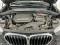 preview BMW X1 #5