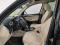 preview BMW X3 #4