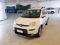 preview Fiat Panda #0