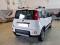 preview Fiat Panda #1