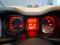 preview Fiat Panda #3