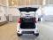 preview Fiat Panda #4