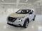 preview Nissan Juke #0