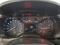 preview Citroen C3 #3