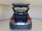 preview Citroen C3 #4
