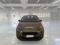preview Citroen C3 #5