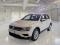 preview Volkswagen Tiguan #0