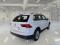 preview Volkswagen Tiguan #1
