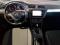 preview Volkswagen Tiguan #2