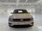 preview Volkswagen Tiguan #5