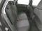preview Peugeot 308 #5