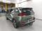 preview Peugeot 5008 #2