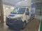 preview Renault Master #0