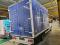 preview Renault Master #3