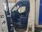 preview Renault Master #4