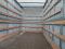 preview Renault Master #5