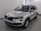 preview Skoda Karoq #0