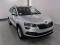 preview Skoda Karoq #1