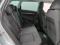 preview Skoda Karoq #5