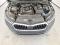preview Skoda Octavia #1