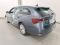 preview Skoda Octavia #2