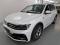 preview Volkswagen Tiguan #0