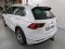 preview Volkswagen Tiguan #2