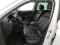 preview Volkswagen Tiguan #4
