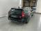preview Volvo V60 #3