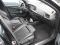 preview BMW 118 #5