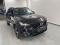 preview Volvo XC40 #1