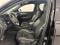 preview Volvo XC40 #4