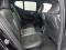 preview Volvo XC40 #5