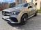 preview Mercedes GLE 350 #0