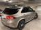 preview Mercedes GLE 350 #5