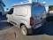 preview Citroen Berlingo #1