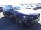 preview Mazda CX-60 #1