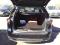 preview Mazda CX-60 #4