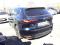 preview Mazda CX-60 #5