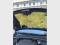 preview Ford Galaxy #4