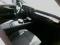 preview Renault Austral #4