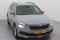preview Skoda Kamiq #2