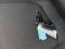 preview Skoda Fabia #4