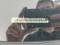 preview Skoda Karoq #1